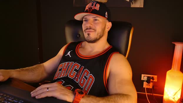 angeloeric 22-12-2025 video wank