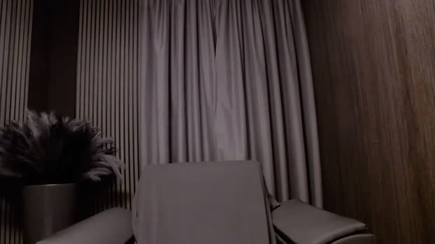 antoniovalentinidiamond 22-12-2025 video blowjob