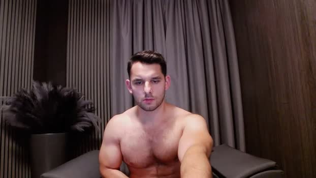 antoniovalentinidiamond 23-12-2025 video bigcock