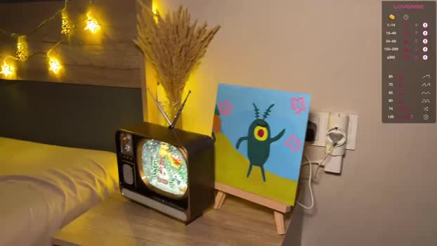 aronyou_win 22-12-2025 video sexymale