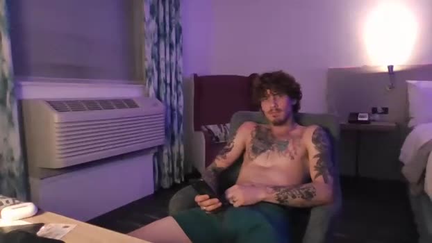 backwoodboiii910 23-12-2025 video fingers