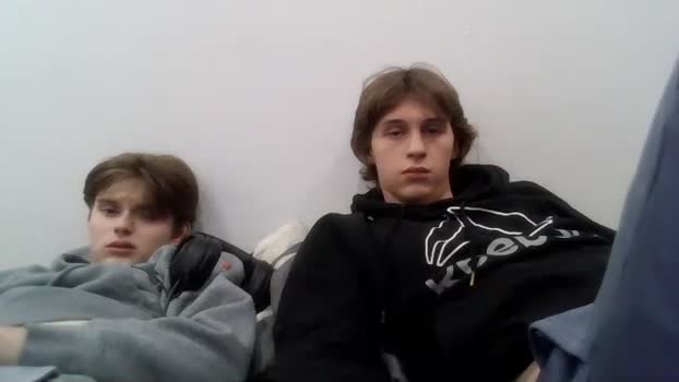 bearandtwink69 23-12-2025 video sex