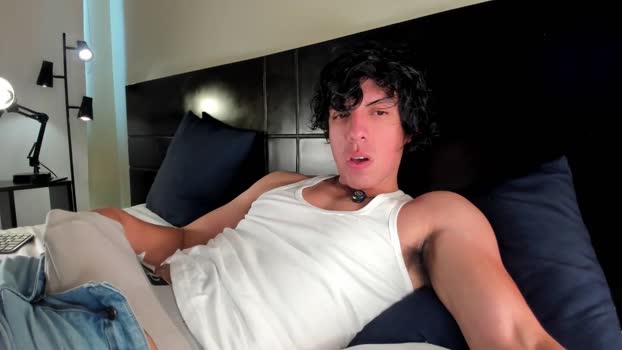 beranco19 22-12-2025 video suck