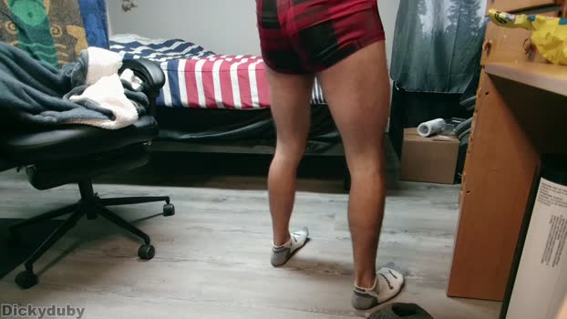 bigdickyduby 23-12-2025 video fuckme