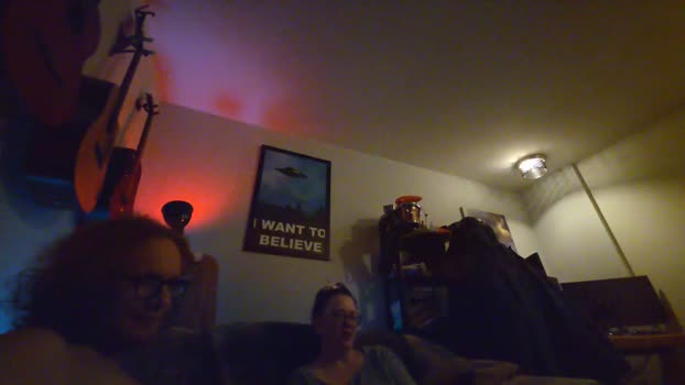bignaturalsmilf Chaturbate Couple 22-12-2025