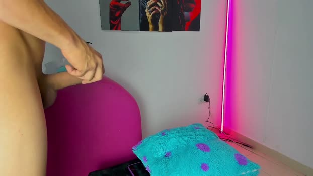 bigsexlive69 Chaturbate Couple 23-12-2025