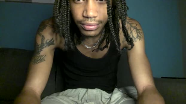 blackbulltitus 23-12-2025 video fuckhard