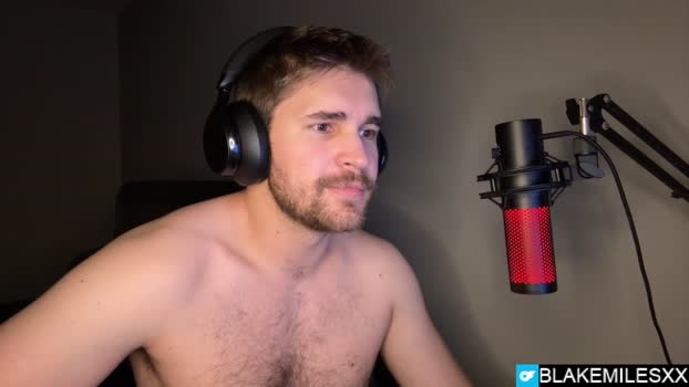 blakemiles2 23-12-2025 video fuck