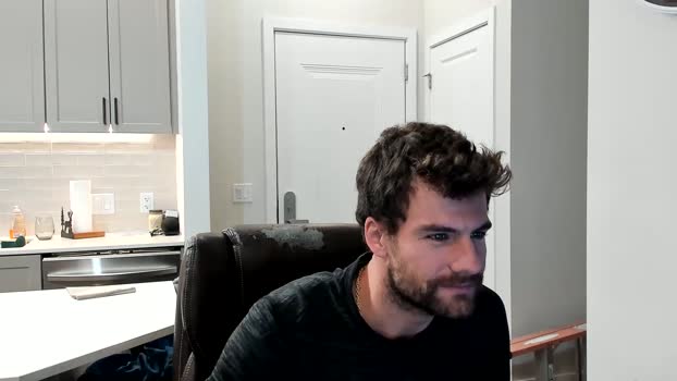 bluecollarhunk 22-12-2025 video sexyfeet