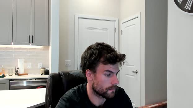 bluecollarhunk 23-12-2025 video sexy