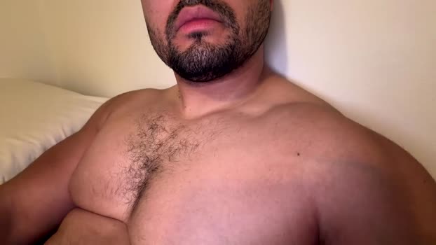 bobwhite889 22-12-2025 video big