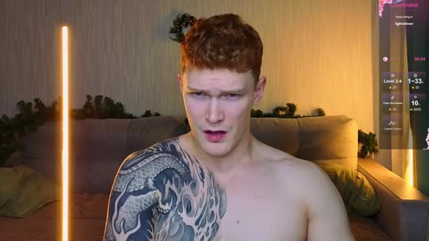 boicute 23-12-2025 video toy