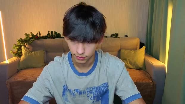 boicute 23-12-2025 video Download