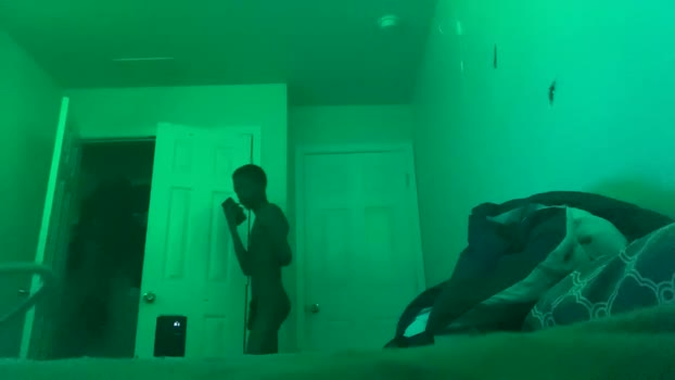 brick280446 23-12-2025 video harddick