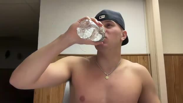 buzz5127 23-12-2025 video spanking