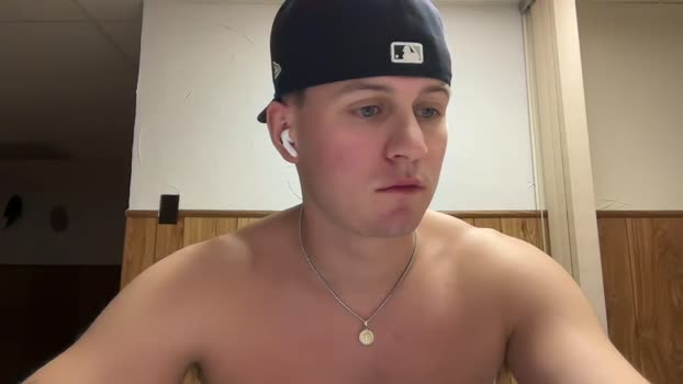 buzz5127 23-12-2025 video amateur