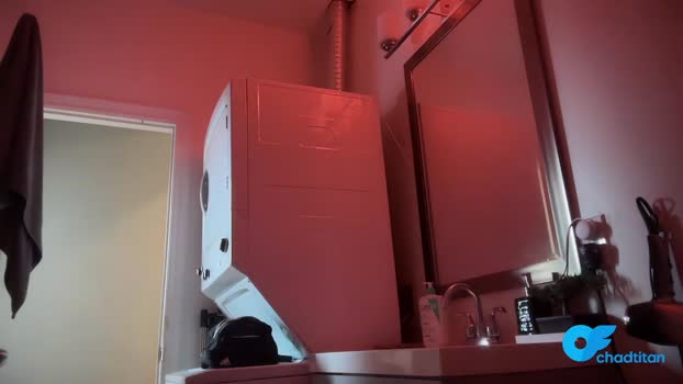 chadtitan 22-12-2025 video deep