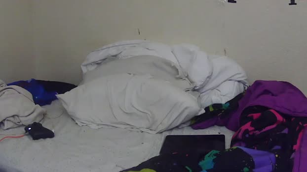 charlied09302 23-12-2025 video gay