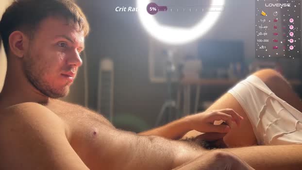 christophertan 22-12-2025 video yummy