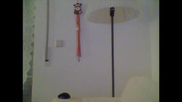 chubby_david 22-12-2025 video juicy