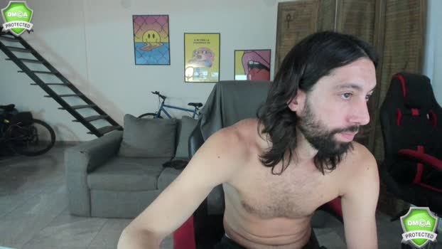 classied 23-12-2025 video play