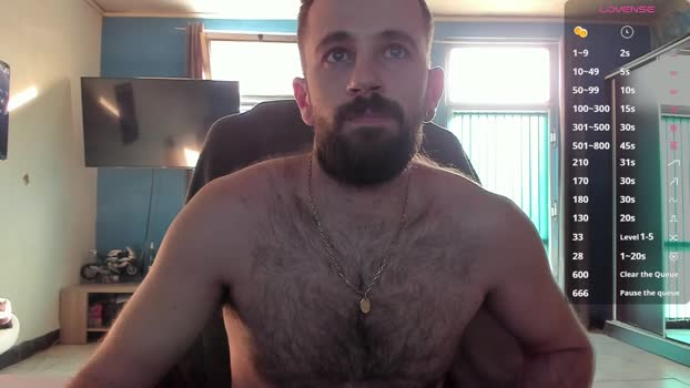 crissstud 23-12-2025 video bj-dildo