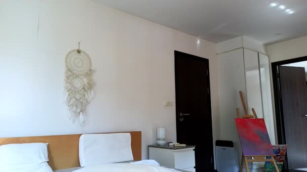 cryptongood 23-12-2025 video spank