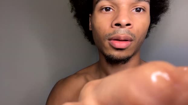 cumhere999 23-12-2025 video toy