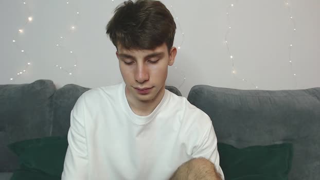 cute_brian 22-12-2025 video blowjob