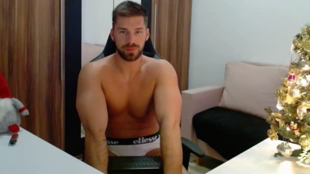 darius_94 23-12-2025 video Pretty