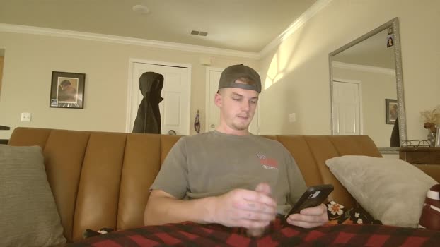 deeyungguy 22-12-2025 video horny