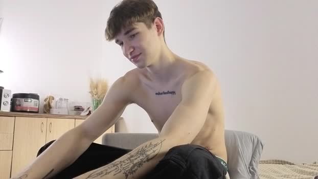 drinklinov 22-12-2025 video natural