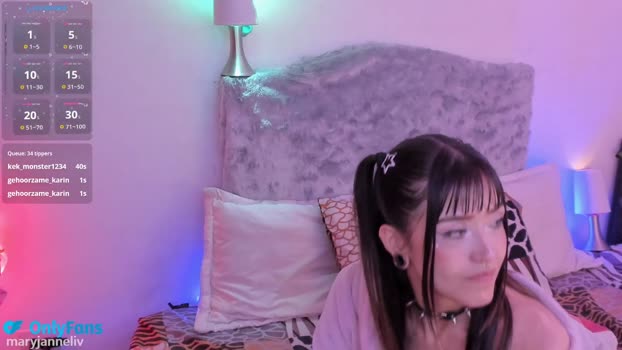 dub_pleasure_dub Chaturbate Couple 23-12-2025