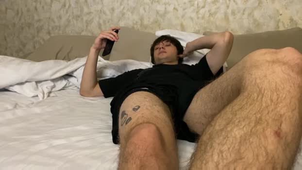 eitanhere 23-12-2025 video amateur