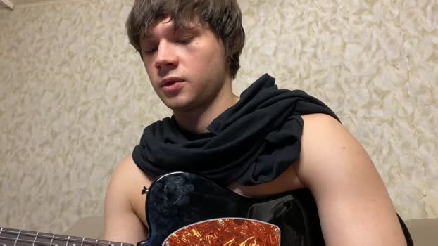 eitanhere 23-12-2025 video orgasm