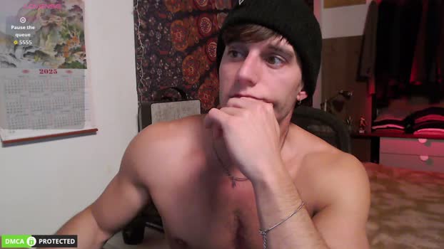 folleti7 22-12-2025 video bigballs