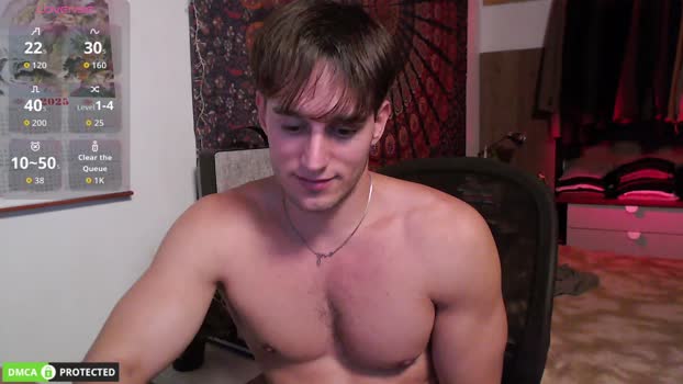 folleti7 23-12-2025 video bigtoys