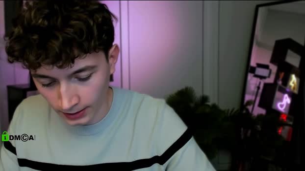 fose_di 22-12-2025 video bigballs