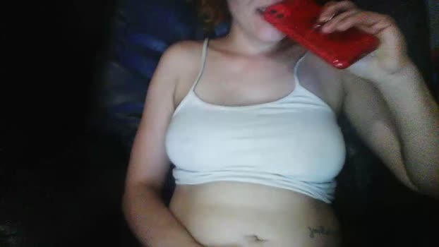 game_0ver91 Chaturbate Couple 22-12-2025