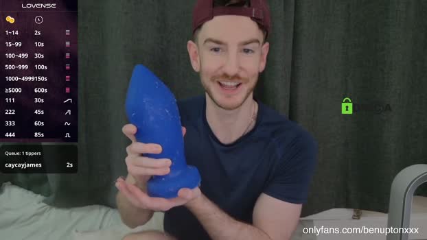 heyhotty1 22-12-2025 video sweet