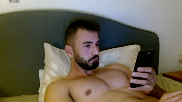 hornyasfuckk33 22-12-2025 video Webcam