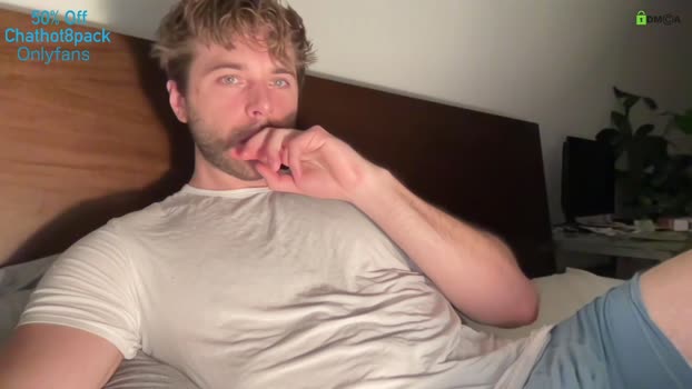 hot8pack01 23-12-2025 video sexybody