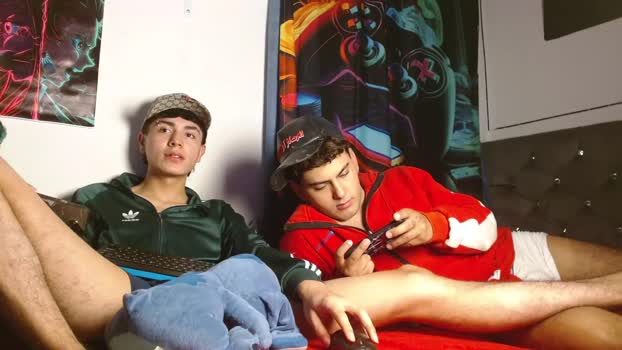 im_juanda 23-12-2025 video blowjob