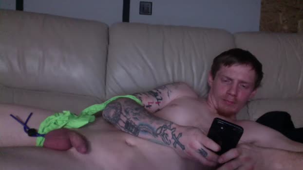 ineed2findq 23-12-2025 video beauty