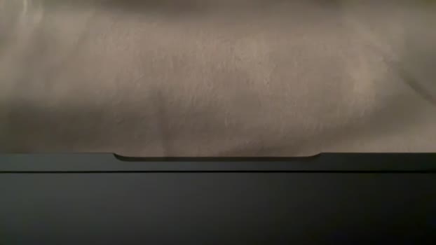 itstarzan 23-12-2025 video nude