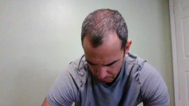 jacoff38 22-12-2025 video sexyfeet