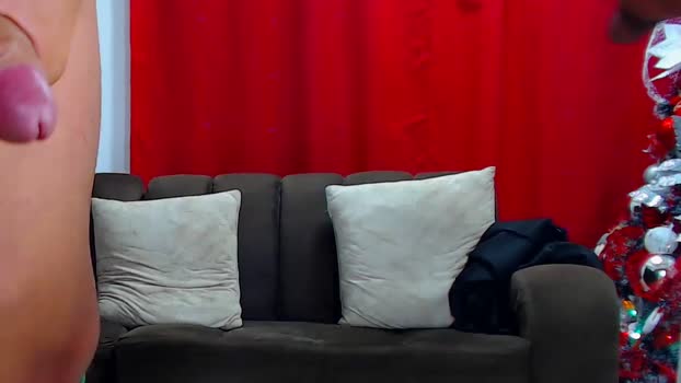 jeffer21_hot 23-12-2025 video dirty