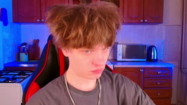 jeffreyue 23-12-2025 video naked