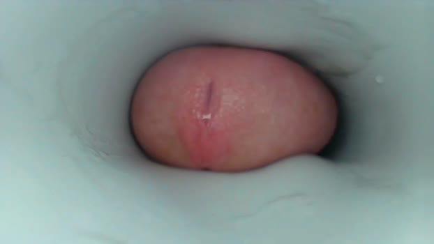 jeffrodgerschaturbat 22-12-2025 video sexyfeet