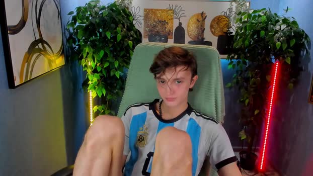 john_weasley 23-12-2025 video Nude